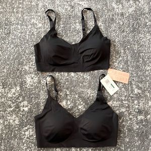 True & Co. Bras